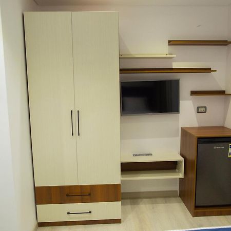 Elite Pyramids Boutique Hotel Kafret el-Gabal Екстериор снимка